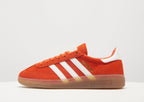 Handball Spezial Junior