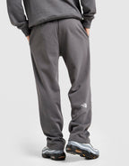 Fine Box Logo Joggers