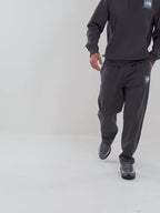 Fine Box Logo Joggers
