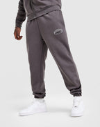 Script Joggers