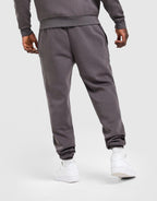 Script Joggers