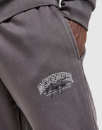 Script Joggers