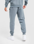 Rocco Fleece Joggers
