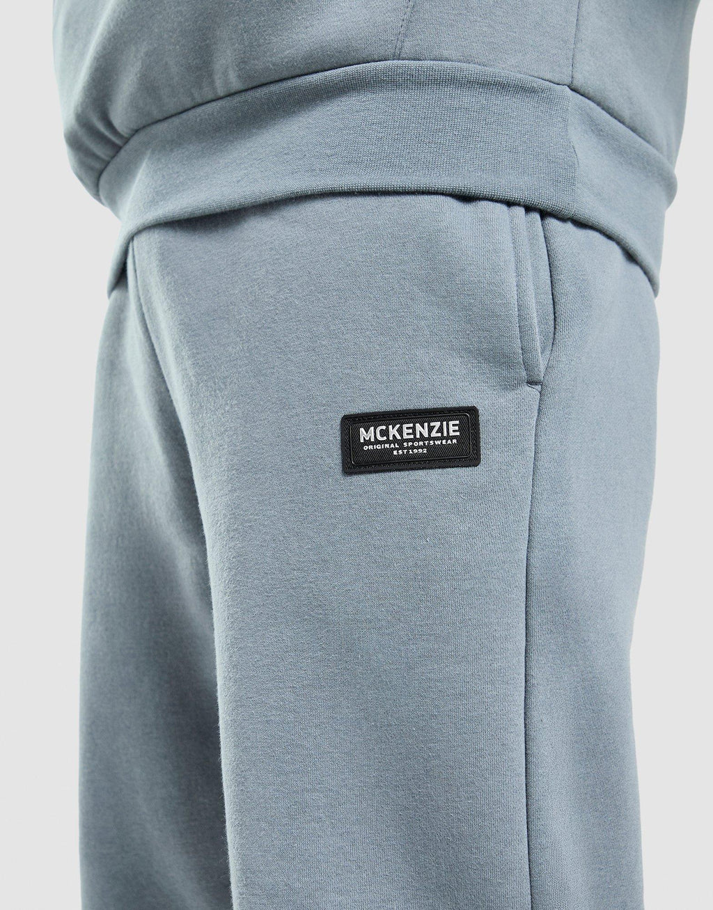 Rocco Fleece Joggers