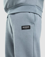 Rocco Fleece Joggers