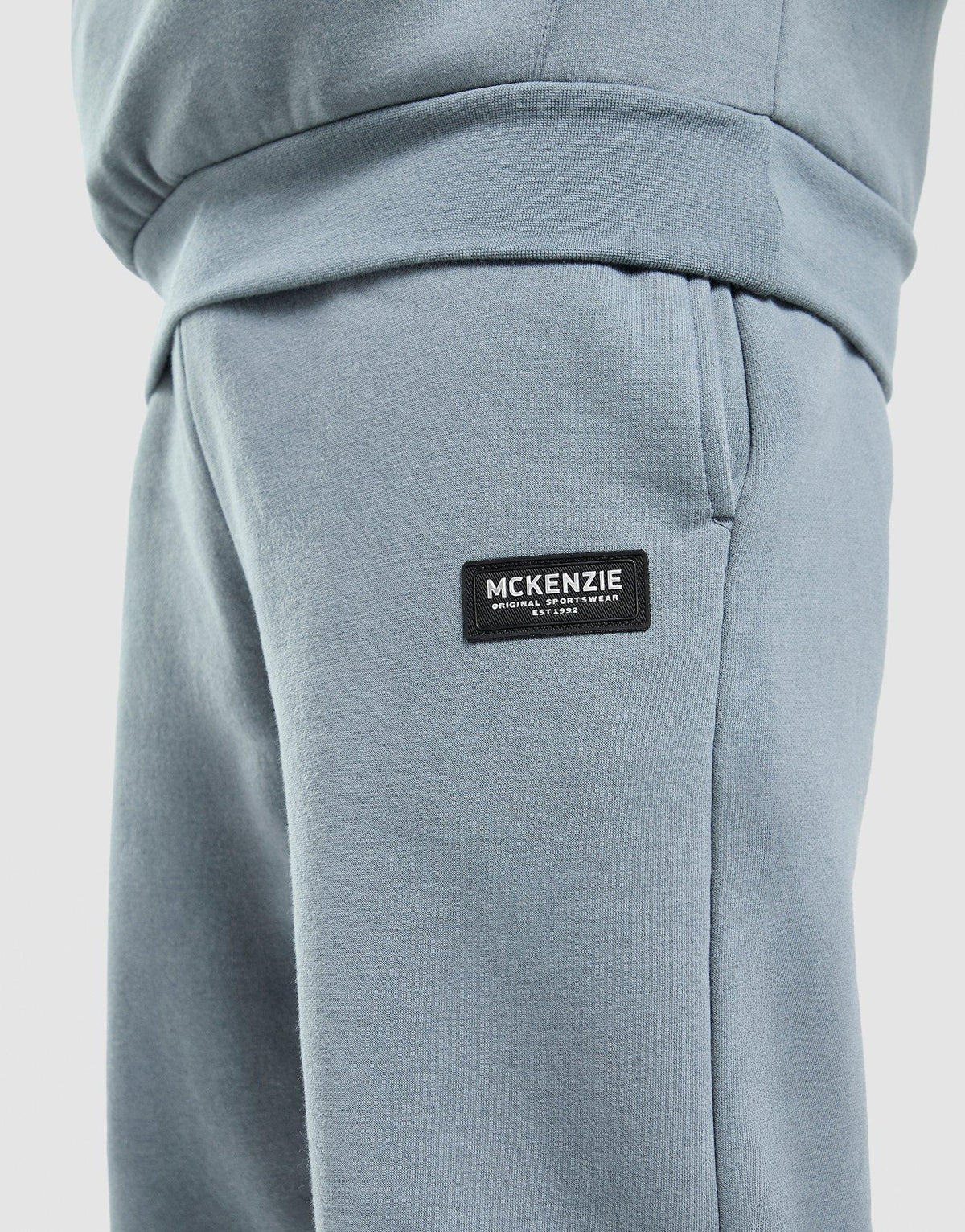 Rocco Fleece Joggers