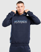 Casson Hoodie