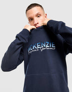 Casson Hoodie
