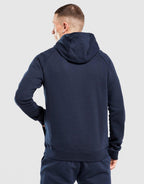 Casson Hoodie