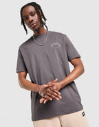 Script T-Shirt