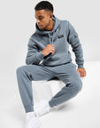 Rocco Cargo Overhead Hoodie