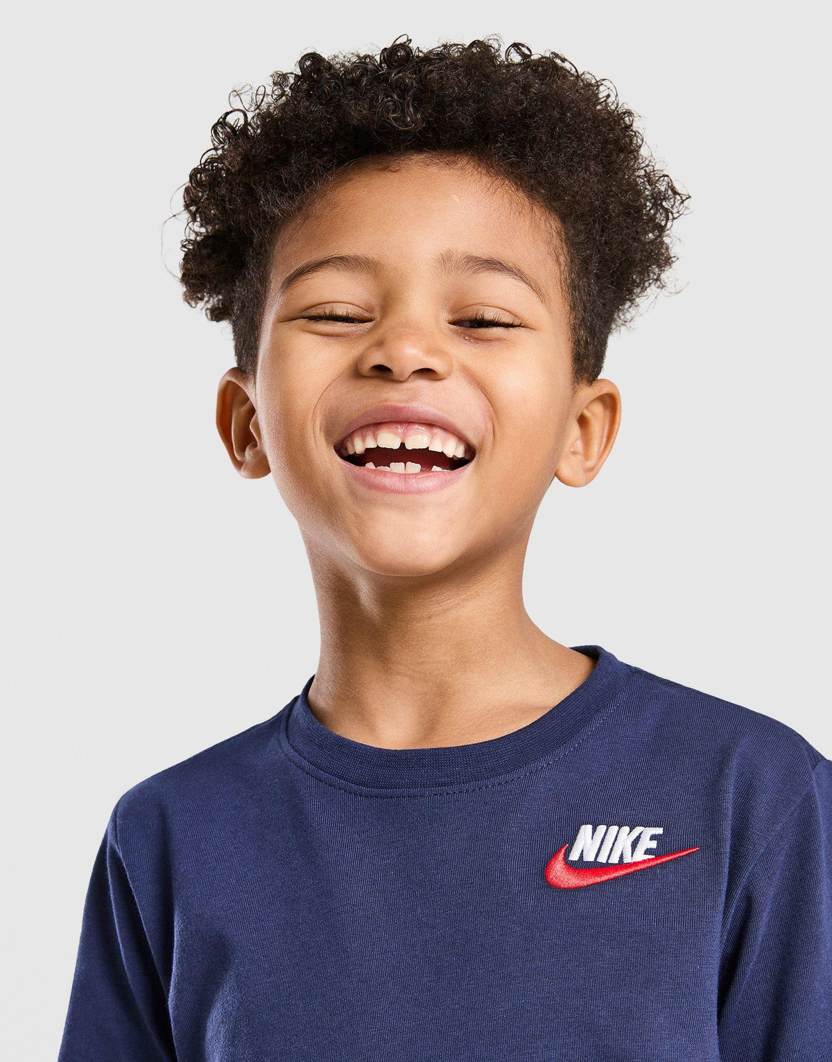 T-Shirt/Shorts Set Children