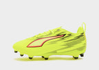 ULTRA 6 Play FG Junior