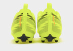 ULTRA 6 Play FG Junior