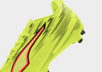 ULTRA 6 Play FG Junior