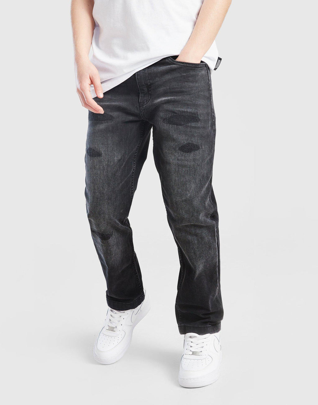 Titan Denim Jeans
