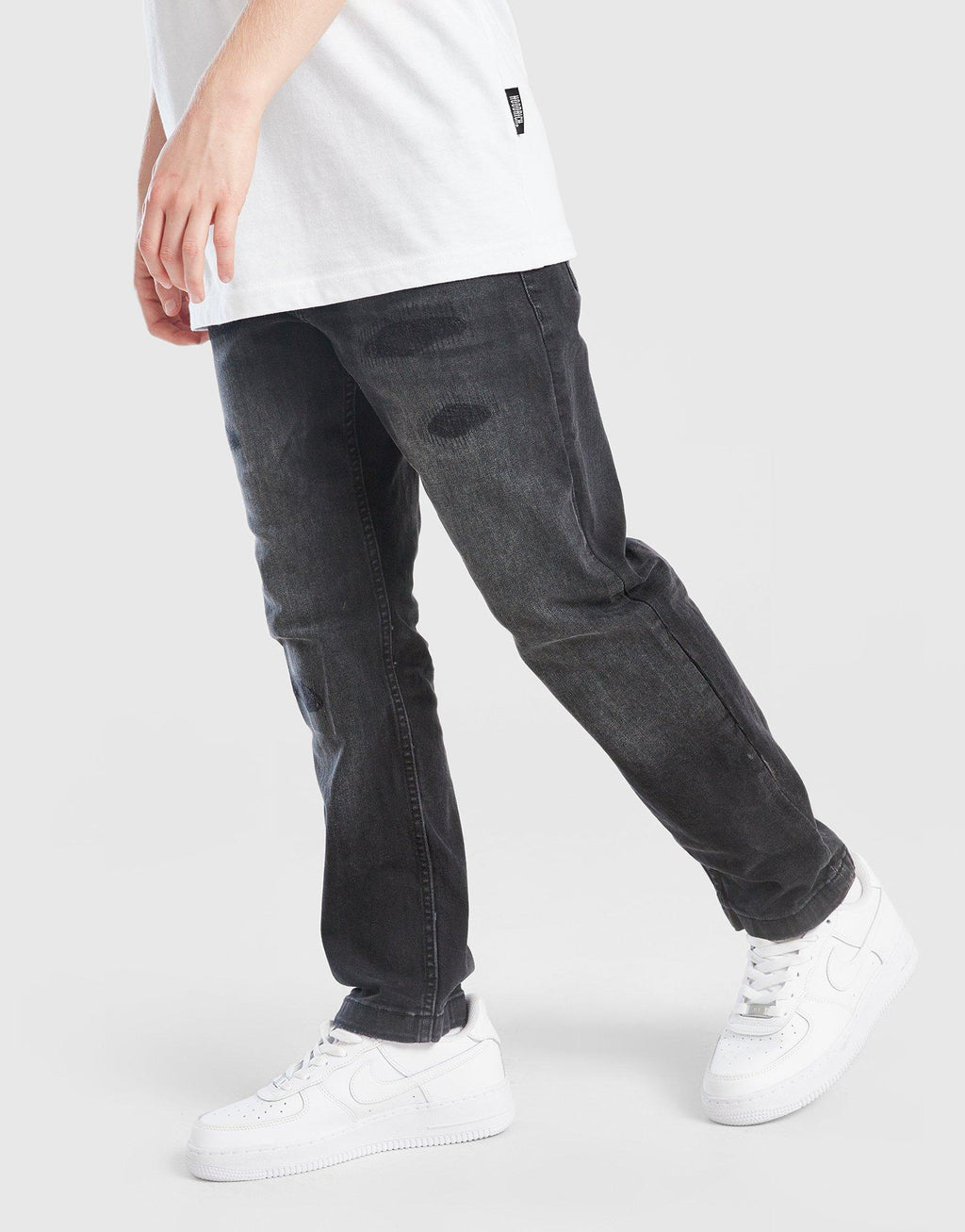 Titan Denim Jeans