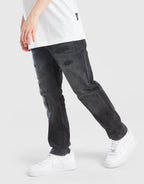 Titan Denim Jeans