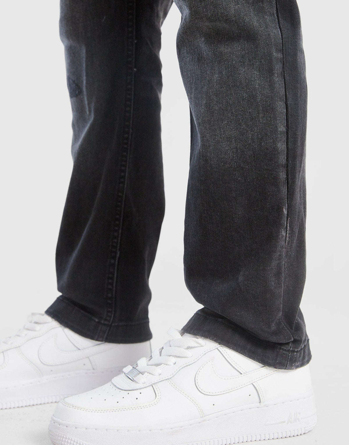 Titan Denim Jeans
