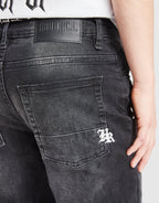 Titan Denim Jeans