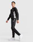 Montana Track Pants Junior