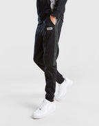 Montana Track Pants Junior