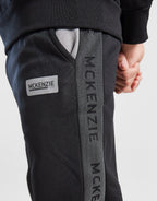 Montana Track Pants Junior