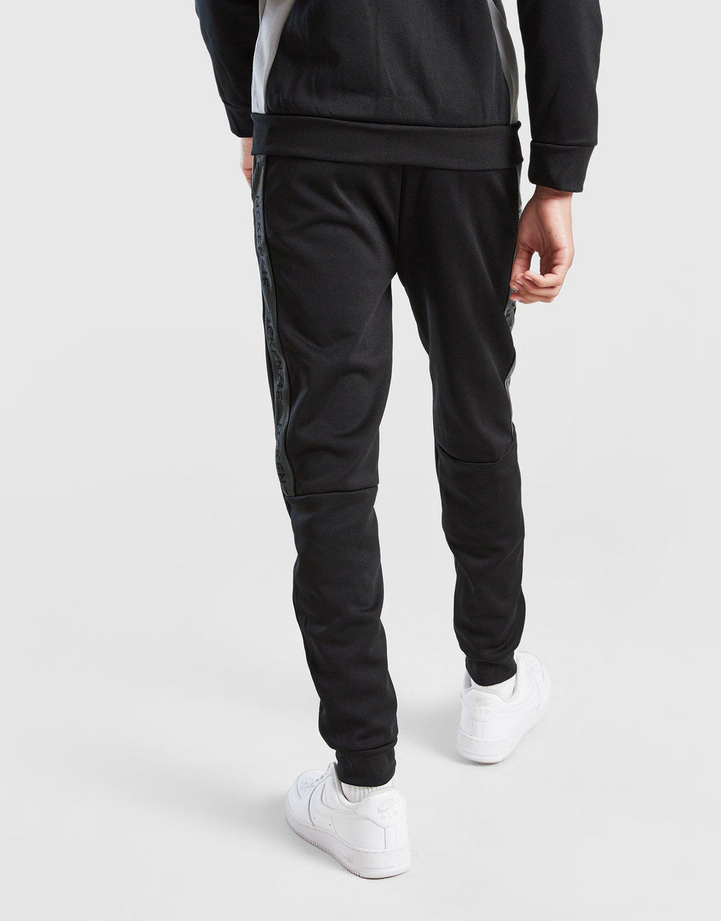 Montana Track Pants Junior