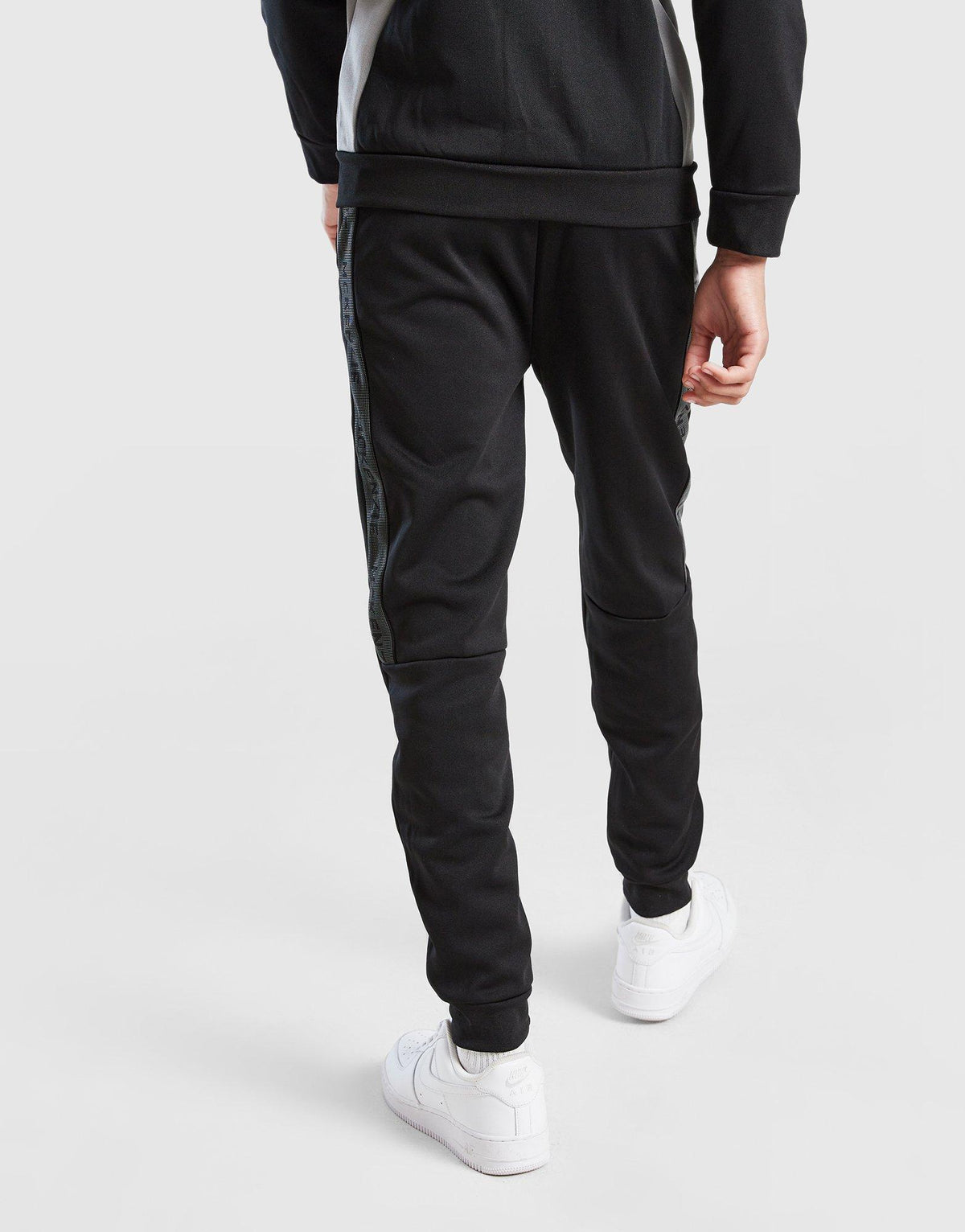 Montana Track Pants Junior