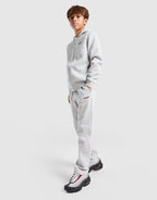Essential Open Hem Joggers Junior