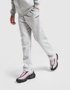 Essential Open Hem Joggers Junior
