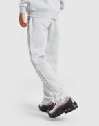 Essential Open Hem Joggers Junior