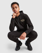 Script Cargo Joggers Junior