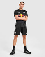 Newcastle United Training Shorts