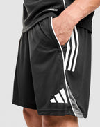 Newcastle United Training Shorts