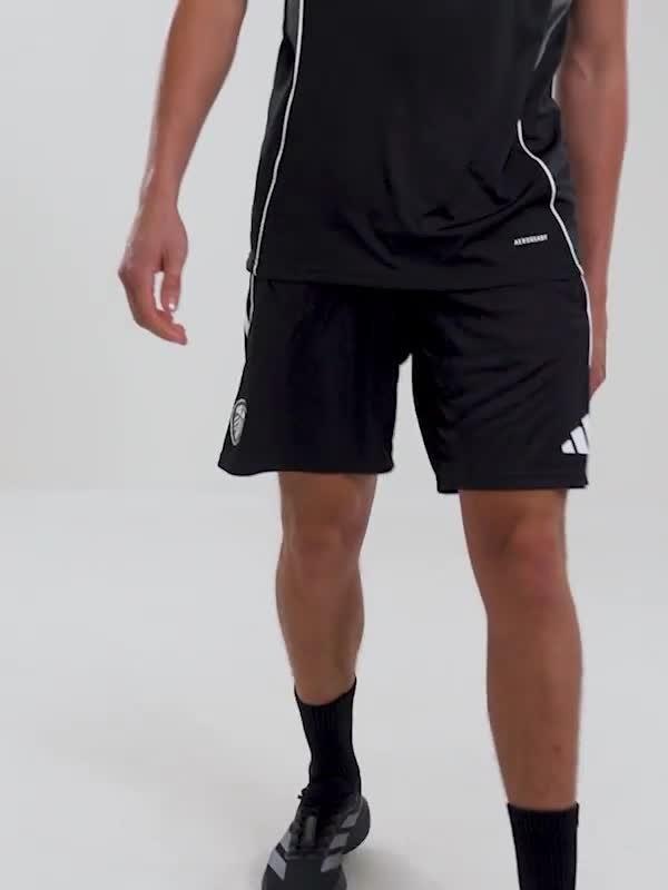Newcastle United Training Shorts