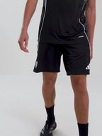 Newcastle United Training Shorts