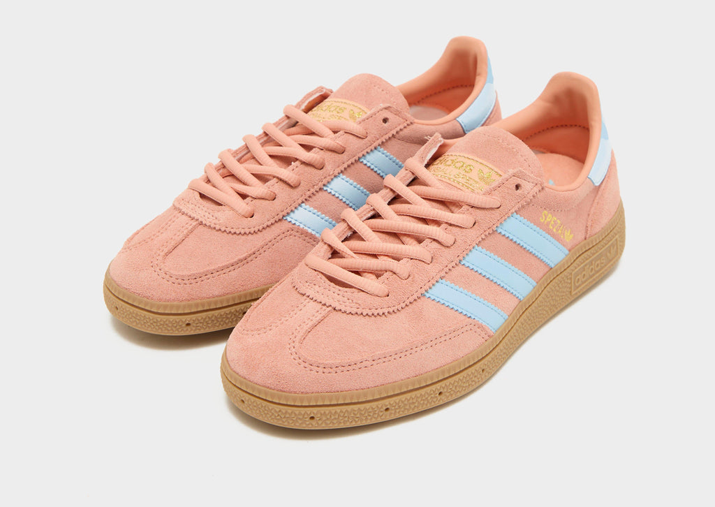 Handball Spezial Junior