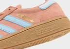 Handball Spezial Junior