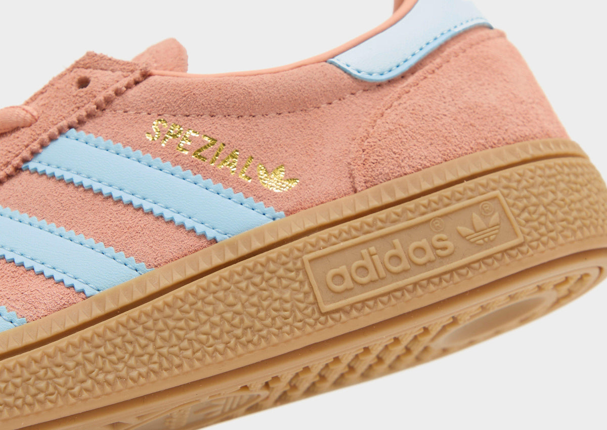 Handball Spezial Junior