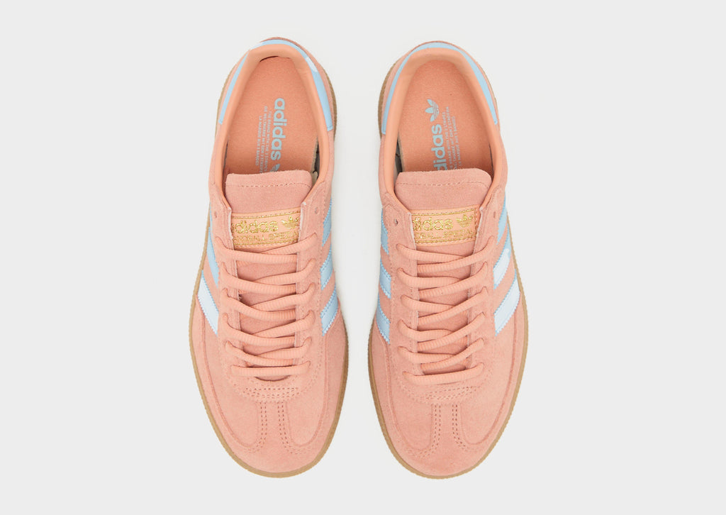 Handball Spezial Junior