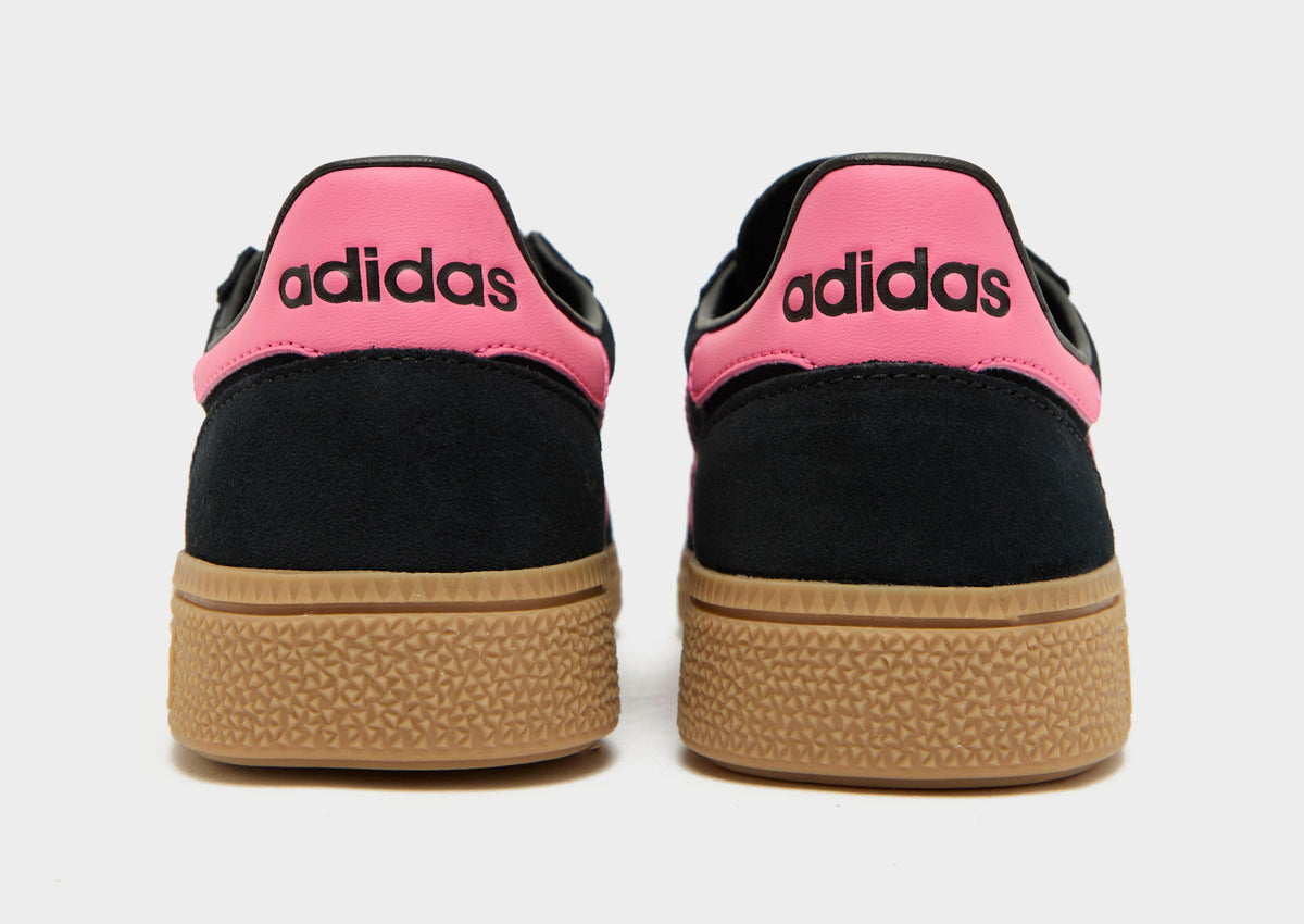 Handball Spezial Junior's