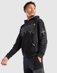 Hartyside Hoodie Junior