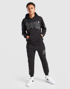 Hartyside Hoodie Junior
