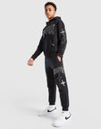 Hartyside Joggers Junior