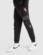Hartyside Joggers Junior