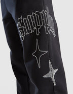 Hartyside Joggers Junior