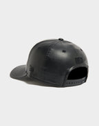 MLB New York Yankees 9FORTY Pleather Cap