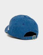 MLB LA Dodgers Washed 9TWENTY Cap