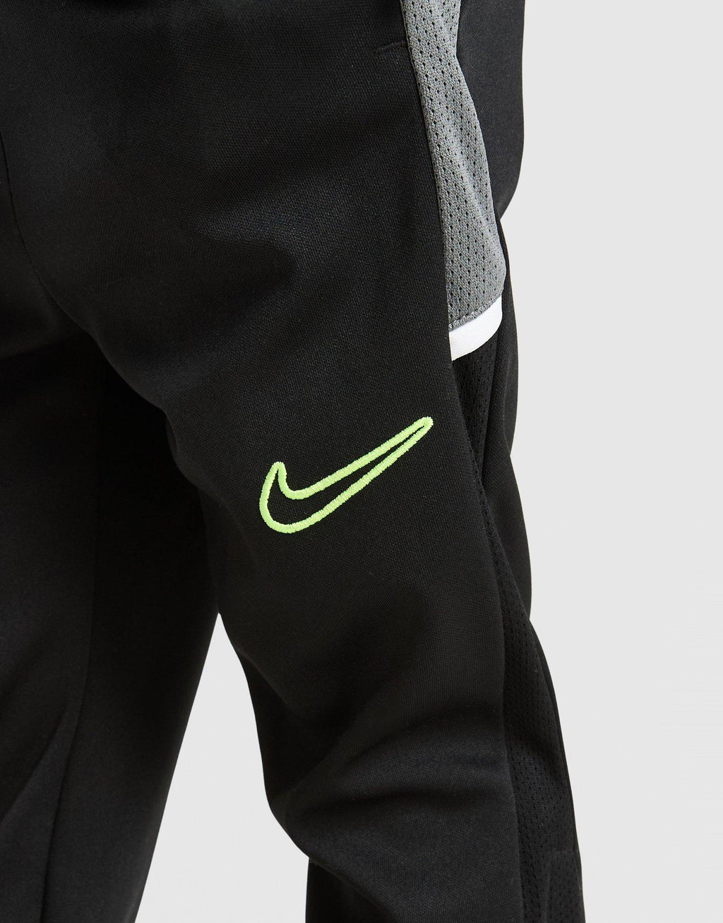 Academy 1/4 Zip Tracksuit Infant